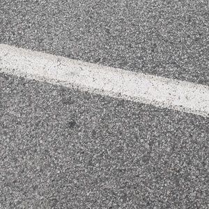 Meet your Posher, Cory